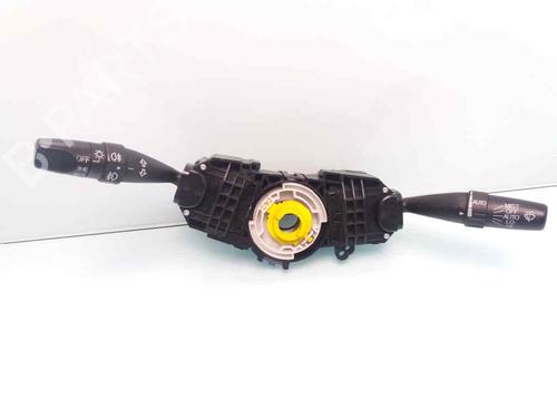 Used Switch HONDA ACCORD VII (CL, CN) 2.2 i-CTDi (CN1) (140 hp) 23384552