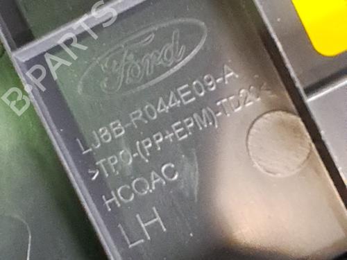 Used Other FORD USA EDGE 2.0 TDCi AWD (180 hp) 30898303