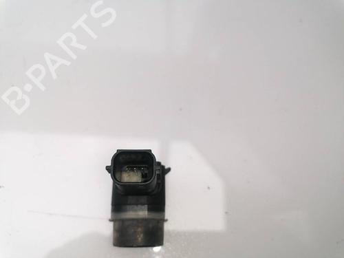 Used Electronic sensor FORD MONDEO V Saloon (CD) 2.0 TDCi (150 hp) 23939217
