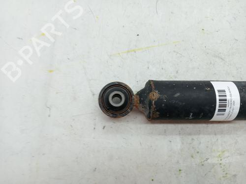 Left rear shock absorber TOYOTA RAV 4 III (_A3_) 2.2 D 4WD (ALA30_, ALA30R) | BP23356477M18 