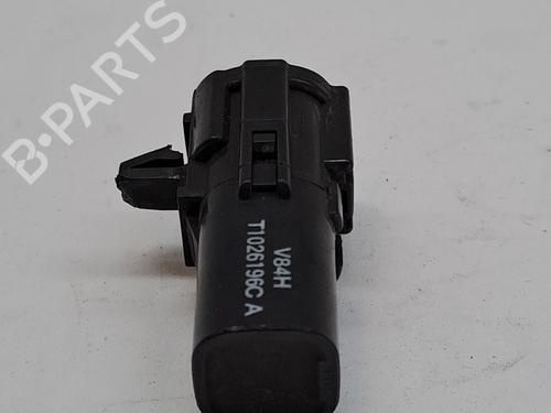Electronic sensor NISSAN LEAF (ZE1) Electric | BP23383245M84 