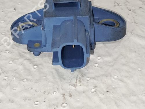 Elektronisk modul VW GOLF V (1K1) 1.9 TDI | BP24188526M83 