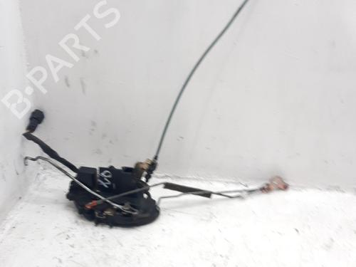 front-left-lock-kia-carnival-ii-gq-1999-2000-2001-2002-2003-2004-2005-2006-2007-34350993 main image