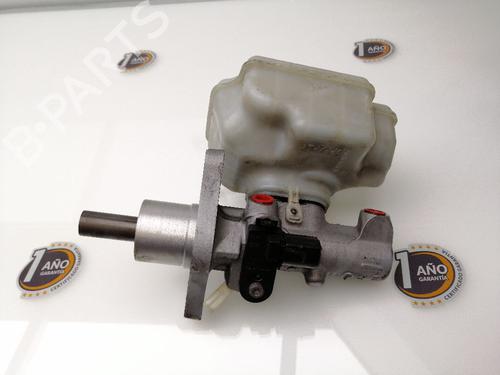 Used Brake master cylinder AUDI A3 (8P1) S3 quattro (265 hp) 23651483