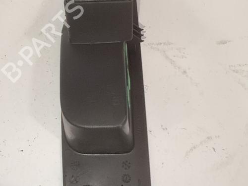 Left rear window switch OPEL ASTRA J (P10) 1.7 CDTI (68) | BP37592436I29 - Image 3