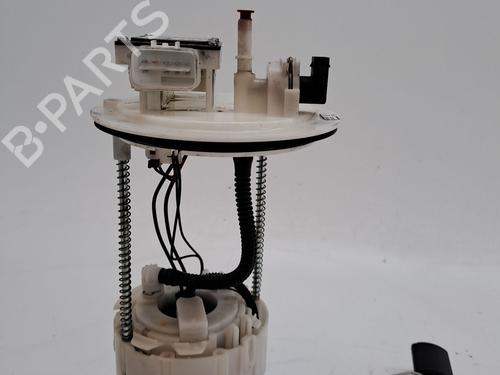 Fuel pump HYUNDAI TUCSON (TL, TLE) 1.6 T-GDi | BP23286109M76 