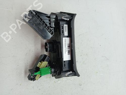 Used Climate control HYUNDAI i20 II (GB, IB) 1.2 (75 hp) 23355209