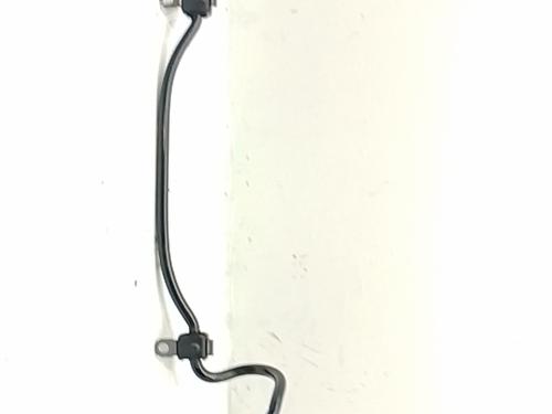 Stabilisator für Stabilisator 38419680 38419680