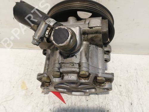 Used Steering pump NISSAN PRIMERA (P11) 2.0 TD (90 hp) 25458211