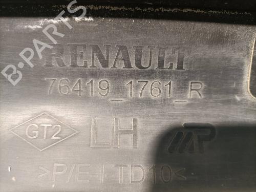 Other DACIA SANDERO II TCe 90 (B8M1, B8MA, B8AC) | BP28336416O1 - Image 8