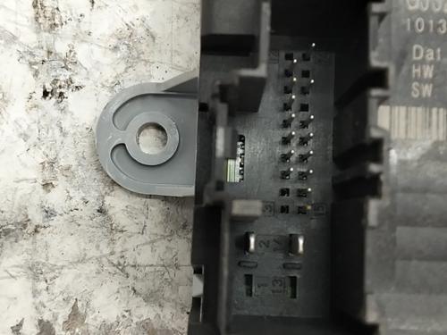 Electronic module LAND ROVER RANGE ROVER EVOQUE (L538) 2.0 D | BP40549107M83 - Image 3