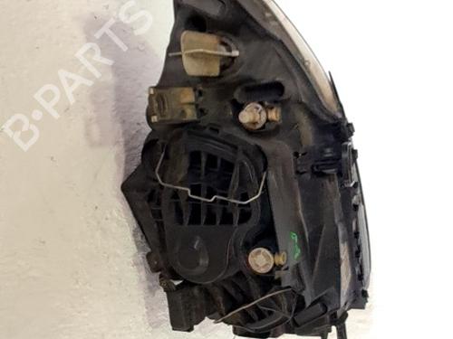 Left headlight BMW 1 (E87) 118 d | BP29992071C28 