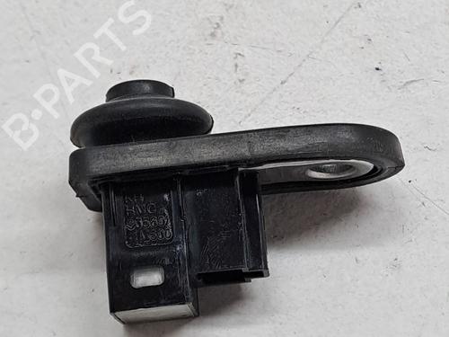 Electronic sensor KIA CEE'D (JD) 1.0 T-GDI | BP25737573M84 