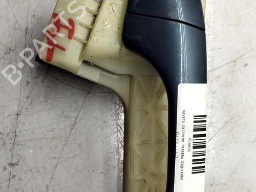 rear-left-exterior-door-handle-kia-rio-iv-yb-sc-fb-2017-34708369 main image