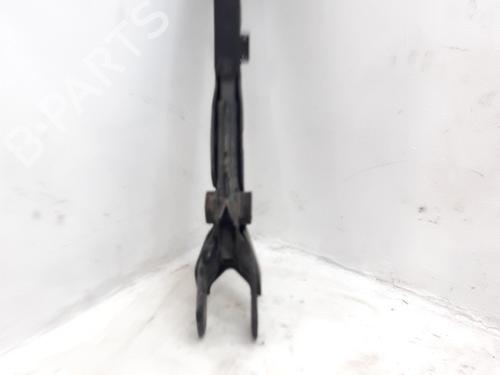 Used Left rear suspension arm Left rear suspension arm 37159798 37159798