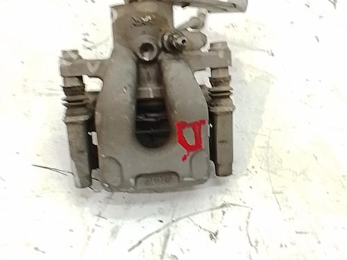 Used Right rear brake caliper Right rear brake caliper 37794324 37794324