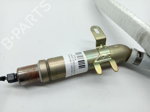 Electronic module BMW 3 Compact (E46) 320 td | BP23354463M83 