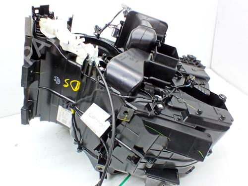 Other RENAULT CLIO V (B7_) 1.0 TCe 90 (B7MT) | BP32336157O1