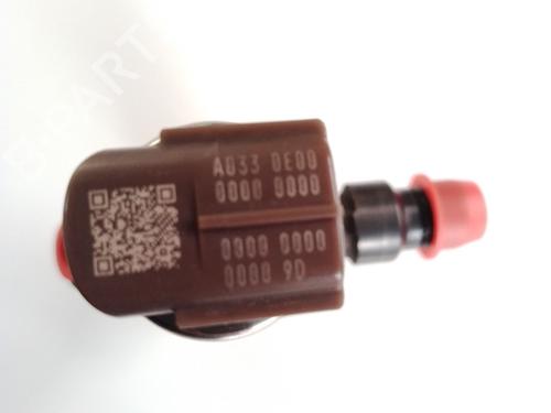 Injector MAZDA 5 (CR) 2.0 CD (CR19) | BP25809438M100