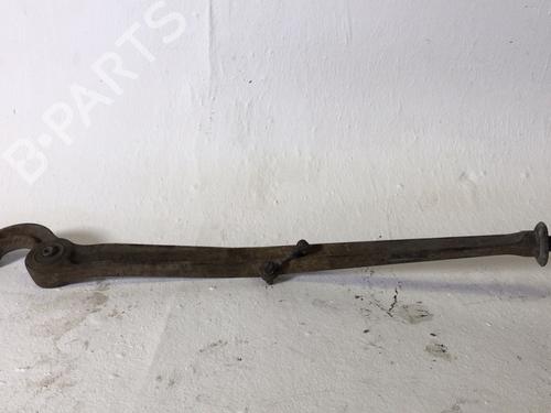 Brazo Suspension delantero derecho Brazo Suspension delantero derecho 39400416 39400416