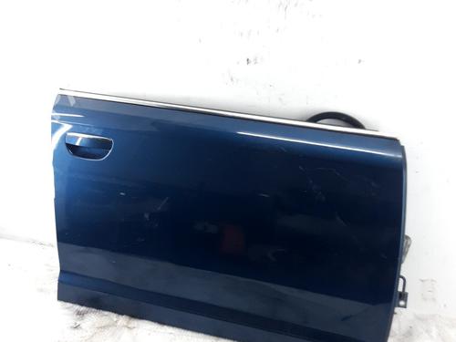 Used Right front door Right front door AUDI A6 C6 Avant (4F5) 3.2 FSI quattro (255 hp) 36771824 36771824