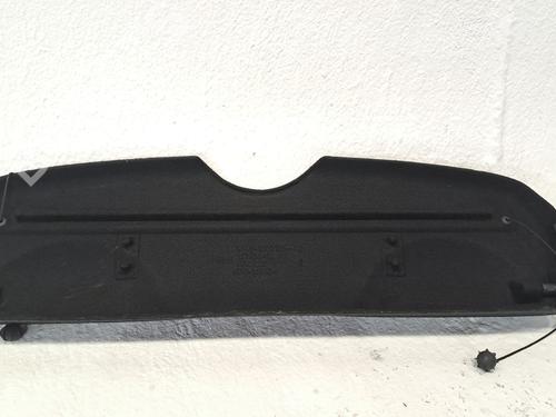 Tailgate MINI MINI (R50, R53) One D | BP27099025C6 