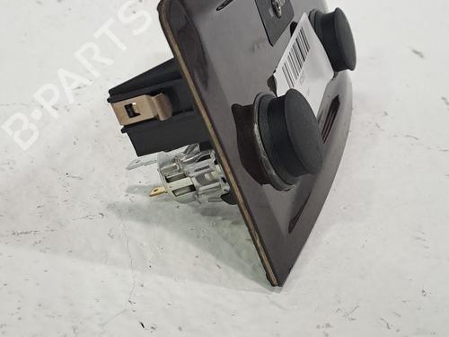 Ashtray BMW 5 (E60) 530 i xDrive | BP25999396I30 
