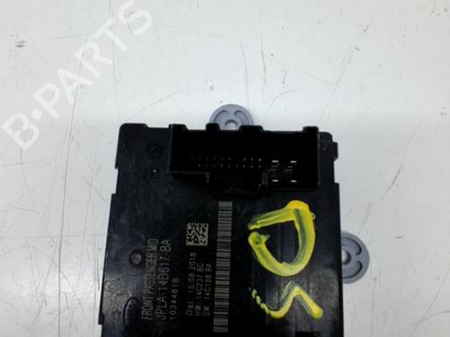 Electronic module LAND ROVER RANGE ROVER SPORT II (L494) 3.0 SDV6 4x4 | BP29421289M83 