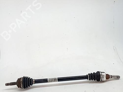 BP31874436M39 main image