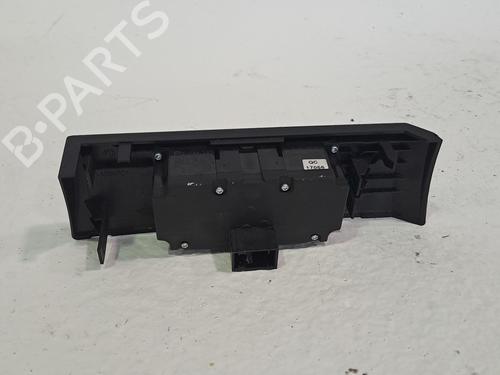 Headlight switch BMW 5 (E60) 530 i xDrive | BP25999442I24 