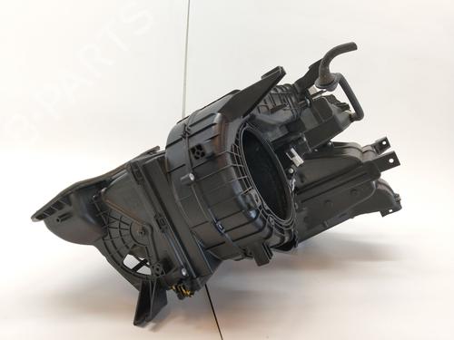 Andre HYUNDAI ELANTRA V Saloon (MD, UD) 1.6 | BP29051152O1