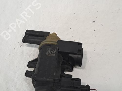 Used Electronic sensor AUDI Q5 (8RB) 2.0 TDI quattro (170 hp) 28960297