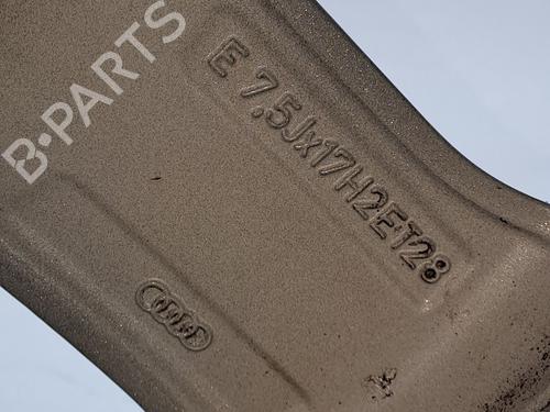 Rim AUDI A5 Sportback (8TA) 2.0 TDI | BP23369639C45 