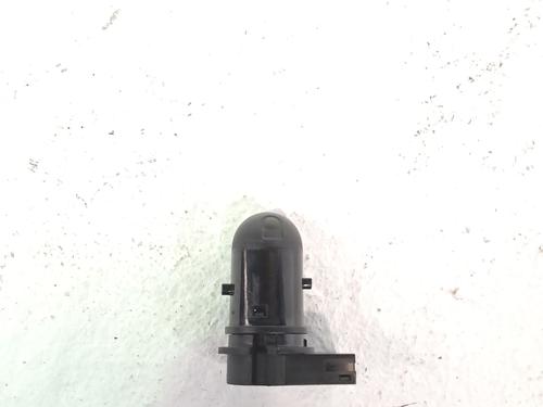 Annen OPEL CORSA E (X15) 1.4 Turbo (08, 68) (150 hp) 28960064