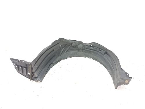 Wheel arch TOYOTA YARIS (_P21_, _PA1_, _PH1_) 1.5 Hybrid (MXPH10, MXPH11) | BP29179743C56 