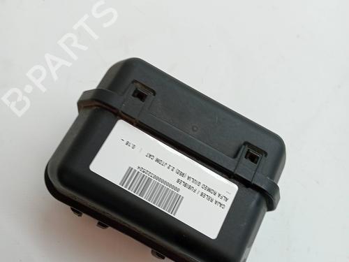 Sikringsdose ALFA ROMEO GIULIA (952_) 2.2 D (952AEM250, 952AEA250) (160 hp) 31369297