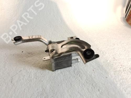 Oil radiator FORD USA EDGE 2.0 TDCi AWD | BP31369577M33