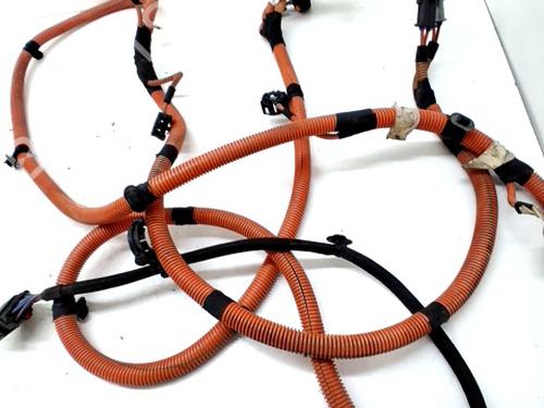 Used Cable OPEL CORSA F (P2JO) CORSA-e (68) (136 hp) 30622888