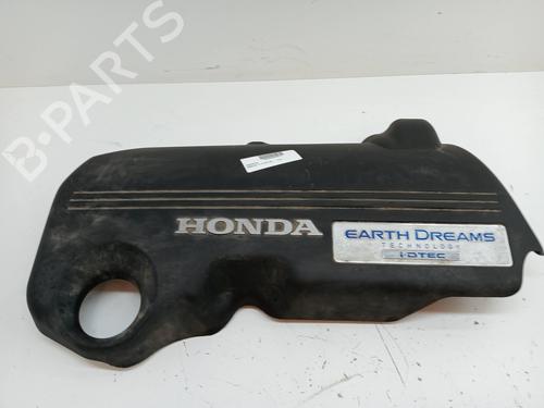Used Upper protection HONDA CR-V IV (RM_) 1.6 i-DTEC (RE6) (120 hp) 23340018