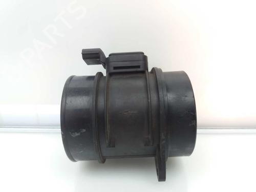 Mass air flow sensor SUZUKI GRAND VITARA II (JT, TE, TD) 1.9 DDiS All-wheel Drive (JT419, TD44, JB419WD, JB419XD,... | BP23377410M95 