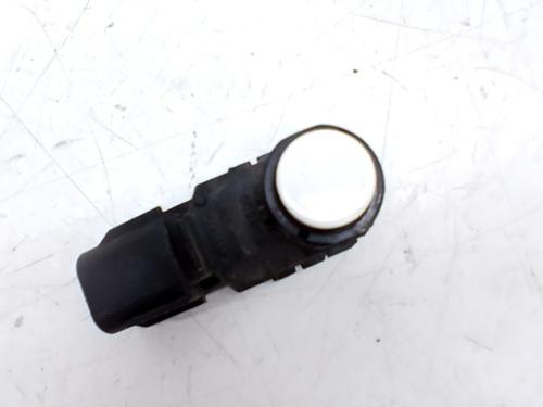 Used Electronic module Electronic module TOYOTA LAND CRUISER PRADO (_J15_) 2.8 D-4D (GDJ150_, GDJ155_, GDJ150, GDJ151) (177 hp) 35977135 35977135
