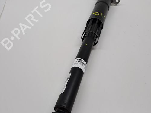 Used Right rear shock absorber SKODA FABIA IV (PJ3) 1.0 TSI (95 hp) 23367435