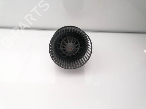 Heater blower motor FORD KUGA I 2.0 TDCi | BP23384802M62 