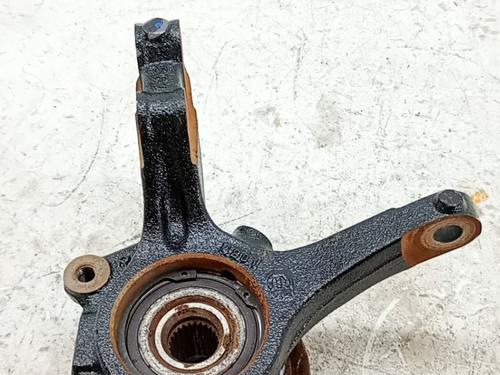 Right front steering knuckle CITROËN C3 IV (CC_, CB_) 1.2 PureTech 100 (CCHPV4) | BP36522984M26 - Image 3