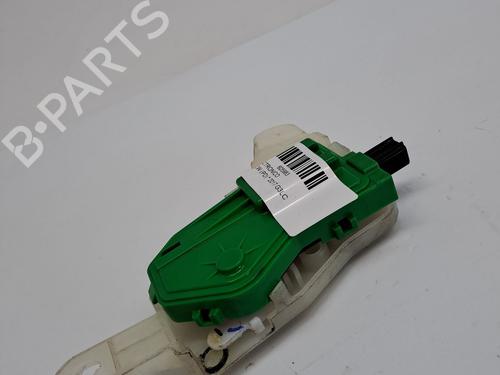 Electronic module HYUNDAI i30 (PDE, PD, PDEN) 1.0 T-GDI | BP23944661M83 