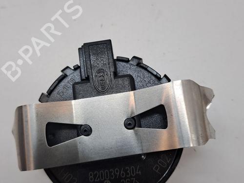 Electronic sensor RENAULT TWINGO II (CN0_) 1.5 dCi (CN0E) | BP23367085M84 