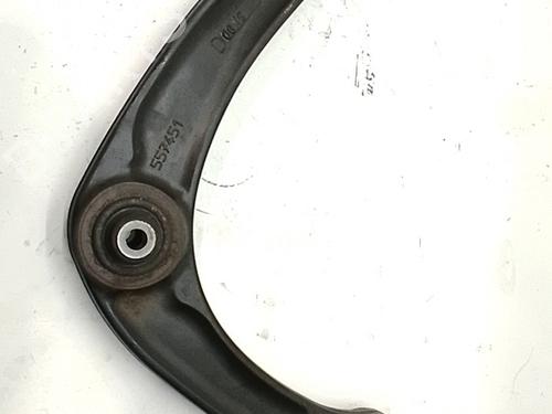 Used Right front suspension arm Right front suspension arm 39555392 39555392