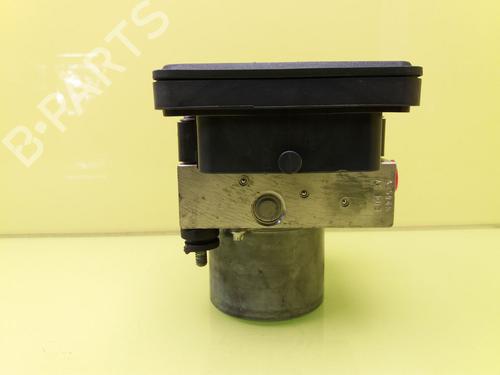 Used ABS pump FIAT DUCATO Bus (250_) 130 Multijet 2,3 D (131 hp) 24925628
