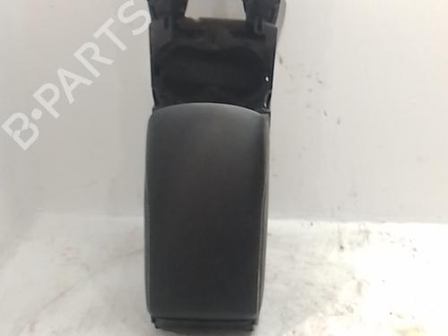 Used Middle console Middle console 39557524 39557524