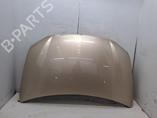 Panser SSANGYONG RODIUS I 2.7 Xdi | BP24354150C1 